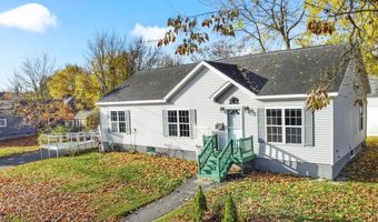 202 Pearl St, Bangor, ME 04401
