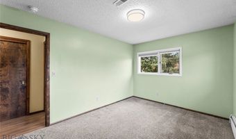 526 N 10th, Bozeman, MT 59715
