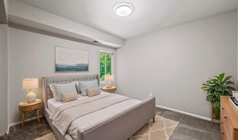 11220 CHERRY HILL Rd 301, Beltsville, MD 20705