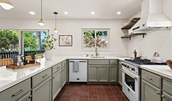 1011 Pomona Ave, Albany, CA 94706