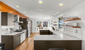 27737 Frontage Rd, Bozeman, MT 59715