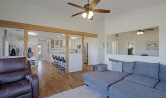 725 S Rd 1 W, Chino Valley, AZ 86323