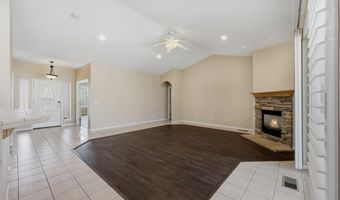 680 Buckskin Dr, Fernley, NV 89408