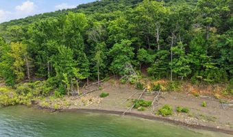 1442 Clella Cir, Bee Branch, AR 72013