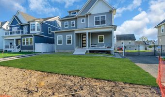 505 11th Ave, Belmar, NJ 07719