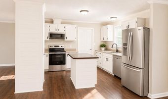 188 Deer Valley Dr, Albany, GA 31705