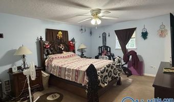 1105 Wood Ave SE, Attalla, AL 35954