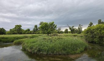 105 Lower Redwater Rd, Beulah, WY 82712
