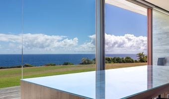 454 Hoolawa Rd, Haiku, HI 96708