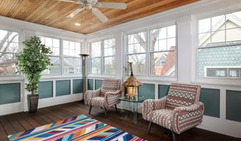 639 N 4th Ave, Ann Arbor, MI 48104