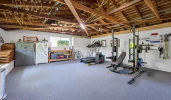 10933 Sunray Pl, La Mesa, CA 91941