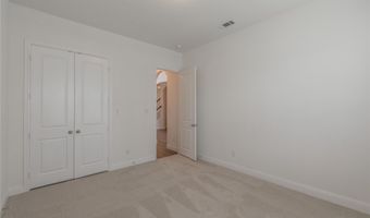 105 Observation Dr W, Aledo, TX 76008