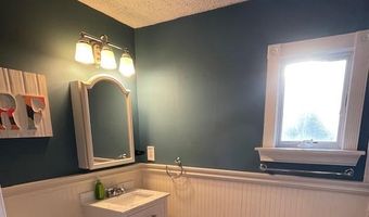 1465 RIDGEWAY, Arnold, MD 21012