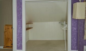 247 Burleigh Rd, Bangor, ME 04401