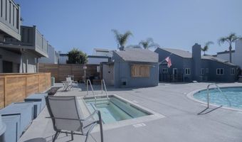 4131 Mount Alifan Pl, San Diego, CA 92111