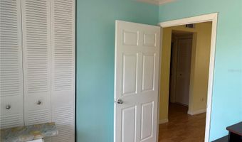 24862 US HIGHWAY 19 N 205, Clearwater, FL 33763