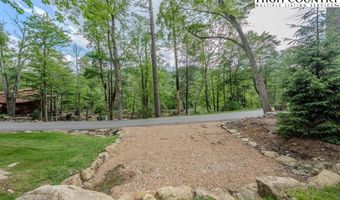 Lot # 6 River Haven Drive, Banner Elk, NC 28604