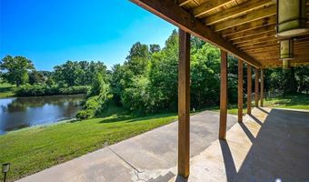 14941 Mills Ct, Amelia, VA 23002