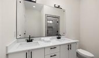 1416 Karen Dr C19, Alton, TX 78573