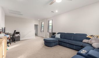 2695 E HOUSTON Ave, Apache Junction, AZ 85119