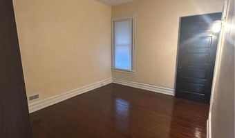 418 N Jordan St, Allentown, PA 18102