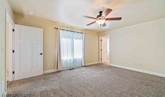 1705 Ingomar Blvd, Belgrade, MT 59714