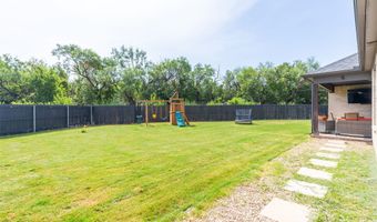 7807 Colwood Ct, Abilene, TX 79606