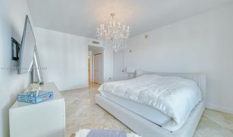 3131 NE 188th St 2-1103, Aventura, FL 33180