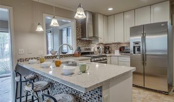 689 American Way, Breckenridge, CO 80424