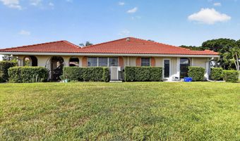 213 Rio Vista Cir, Atlantis, FL 33462