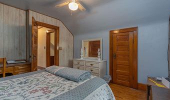 205 Fourth, Alpha, MI 49902