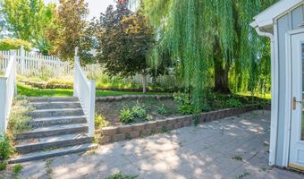 650 Highland St, American Falls, ID 83211
