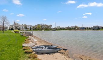 11325 Wake Dr, Allendale, MI 49401