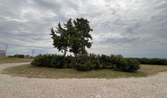 7190 Rd 118, Bayard, NE 69334