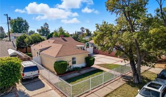 13568 Ottoman St, Arleta, CA 91331