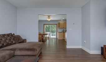 17 Eero Dr, Belmont, NH 03220