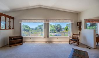 3230 GOLF LINKS Rd, Bandon, OR 97411