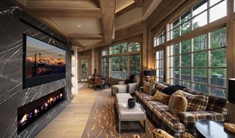 17 Chateau Ln 501, Beaver Creek, CO 81620
