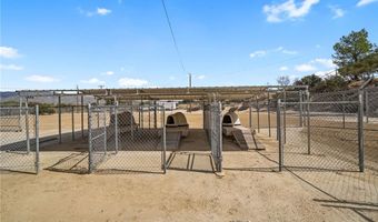 39725 Ivan Dr, Anza, CA 92539