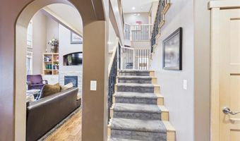 407 Indigo Cir 3, Cody, WY 82414