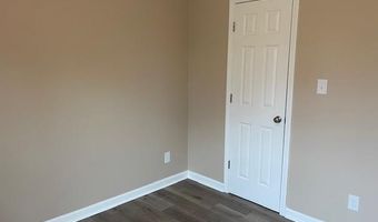 90 Bowman Loop, Beech Bluff, TN 38313