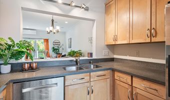 602 North Ave 8, Burlington, VT 05408