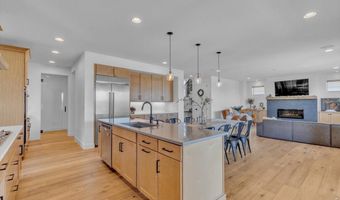 3429 W 154th Ave, Broomfield, CO 80023