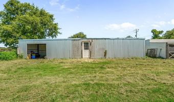 40248 FM 2481, Hico, TX 76457