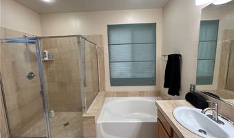 9224 Longhorn Falls Ct, Las Vegas, NV 89149