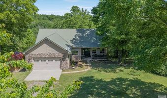 89 Kevins Xing, Amity, AR 71921