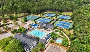 4571 Oglethorpe Loop NW, Acworth, GA 30101