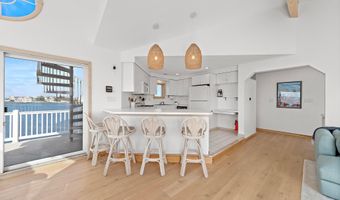 102 ROOSEVELT AV U-A, Long Beach Twp., NJ 08008