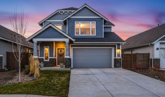 20583 Rolen Ave, Bend, OR 97702