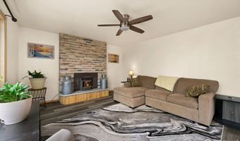 269 Cox Ct, Bellvue, CO 80512